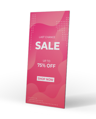 <r0916aad5eb26c984b1bdf618498e4028c487ce690></r0916aad5eb26c984b1bdf618498e4028c487ce690>